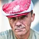 清晰导航，快速接入赛事信息 - 12BET